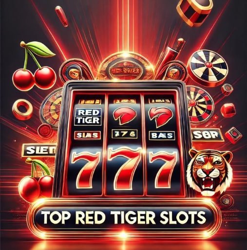 13win01