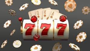 13win01